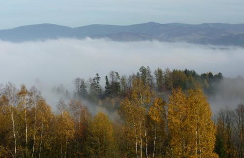 Widokowa Osada - Foto 17