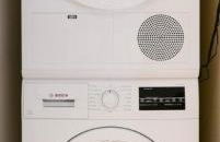 Global Luxury Suites Downtown Boston - Foto 20