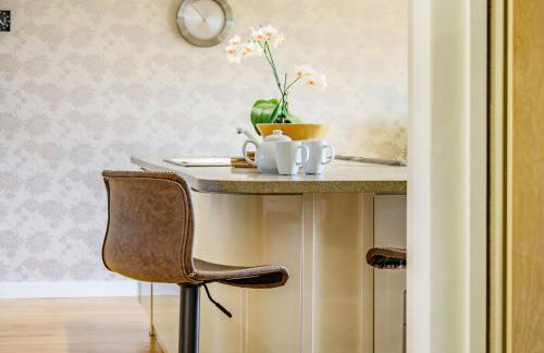 Solway Cottage - Foto 12