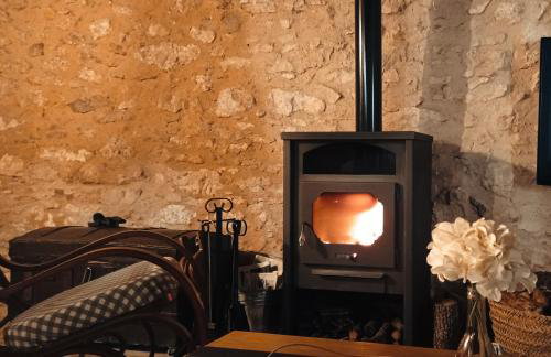 Casa de Aldea - Foto 39