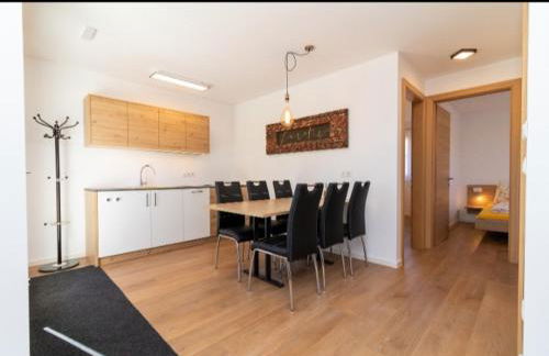 SUNNLEITN HOF - Foto 7