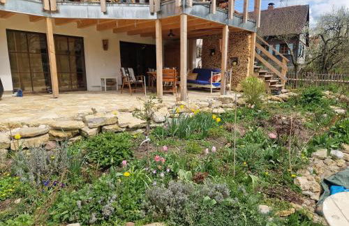 Ferienglück im Schwarzwald - Foto 18