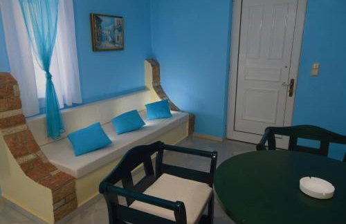 Heaven Apartments - Foto 124