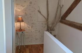 Mazet Des Artistes - Foto 50