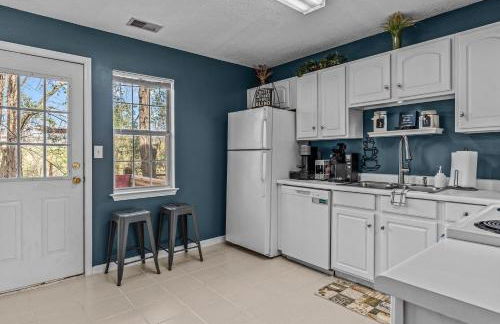 Woodstone Retreat right next to UGA golf course - Foto 10