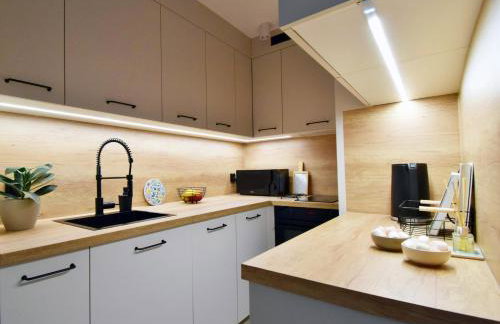 Apartament Francja Elegancja by MC Apart - Foto 9
