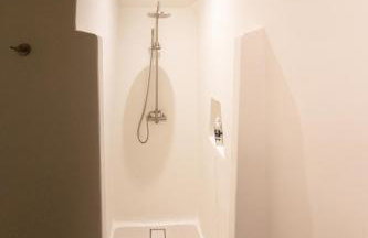 Villa Nerea - Foto 23