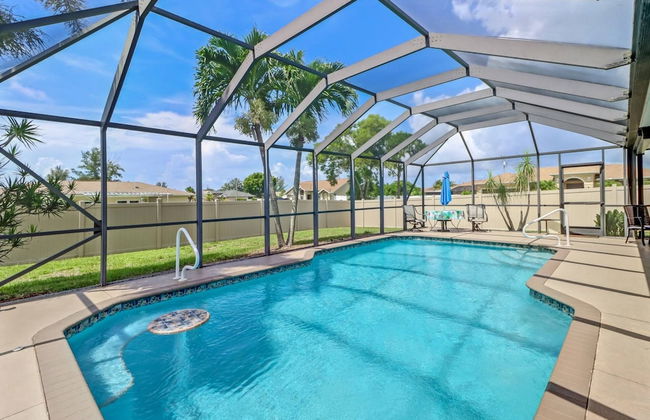 1322 SW 33rd St - Photo 21