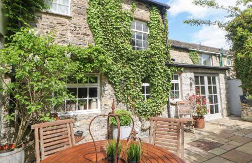 Chandler House - Foto 1