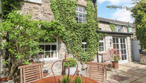 Chandler House - Foto 1