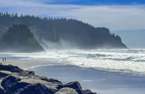 Waveside Hideaway, Unit 11 - Foto 1