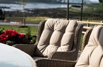 Simmy View 5 Star - Foto 28