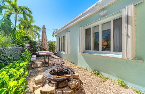 Vacation Rental Florida Keys - Foto 40