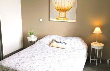 Le Relais Bastide de Cordes sur Ciel - Foto 26