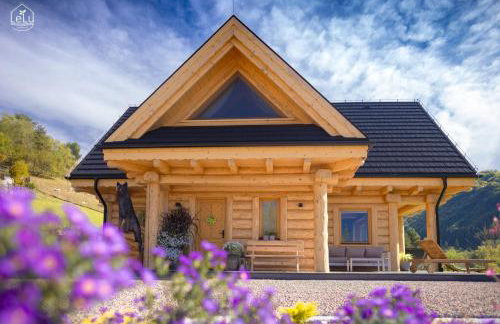 Lelu Spa&Natura - Foto 3