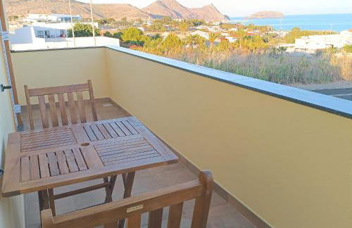 Family Vacation on Golden Island, La Maison Dorée - Foto 66