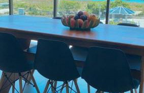 Apartamento frente ao Mar em Resort Pé na Areia - Foto 15