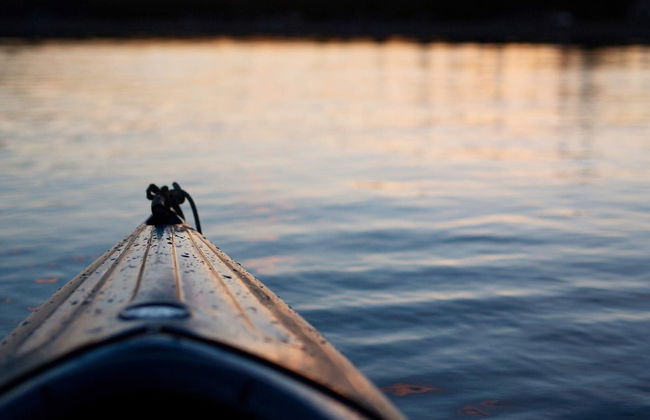 4 Person Holiday Home in Gislaved-by Traum - Foto 33