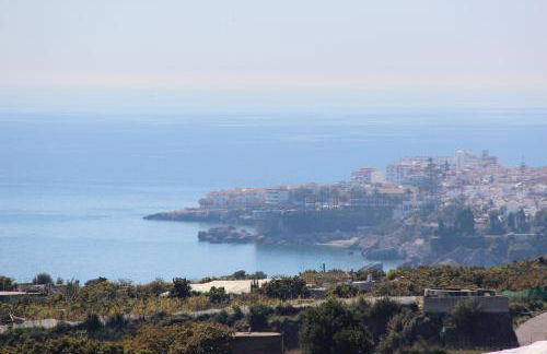 Apartamentos Maro VG - Foto 19