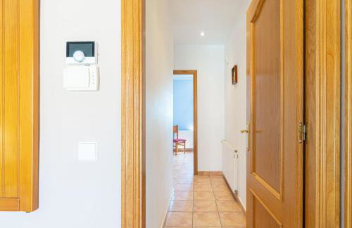 Casa con piscina privada, jardín, barbacoa, wifi y despacho en Costa Brava - ES-89-83 - Photo 36