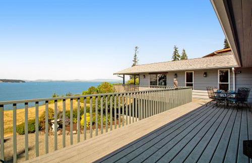 Eagle Eye Retreat - Foto 32