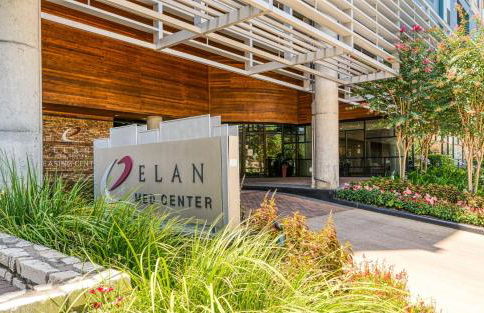 Lodgeur Med Center, Houston - close to MD Anderson & other hospitals - Foto 27