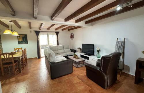 La Pradera de Gredos - Photo 9