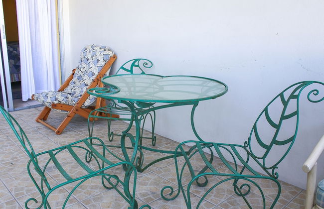 Coral Reef Beach Suite At Montego Bay Club Resort - Foto 14