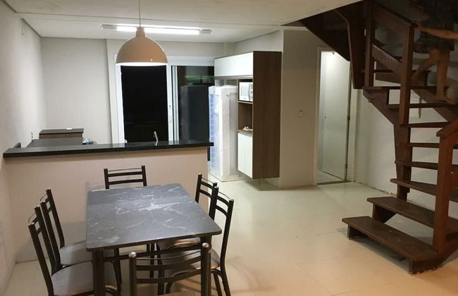 Residencial Don Vito - Foto 17