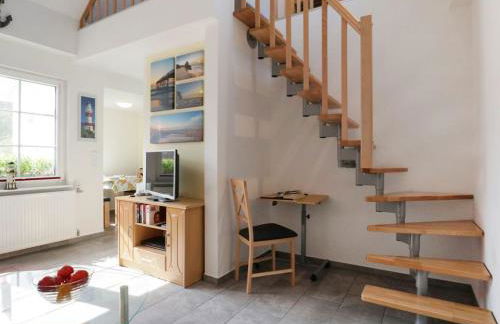 Troja Ferienwohnung - Foto 10