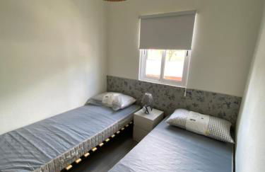 Casa dos Sobreiros - Foto 6