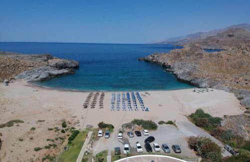 Schoinaria Bay - Foto 43