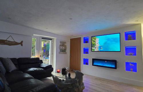 Welcome to the Beach House! - Foto 8