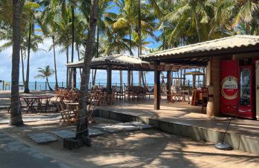 Casa Paraíso da lagoa 9 suítes na ilha - Foto 42