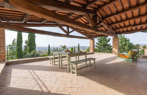 Agriturismo I Savelli - Foto 8