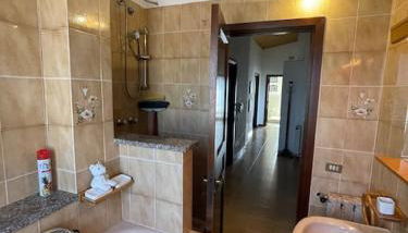 Nice Apartment in Margine Rosso - Foto 3