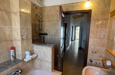 Nice Apartment in Margine Rosso - Foto 3