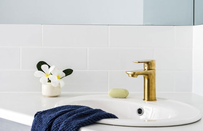 Seaspray Yeppoon - Foto 21