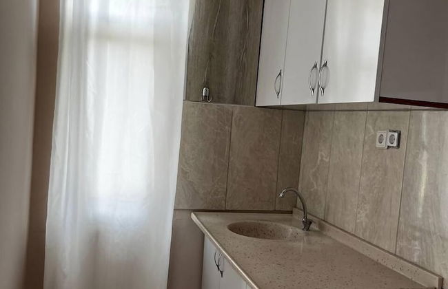 DURAN APART - Foto 57