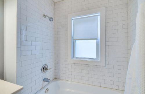 2 Mi to Dtwn Syracuse Cozy Updated Apt! - Foto 14