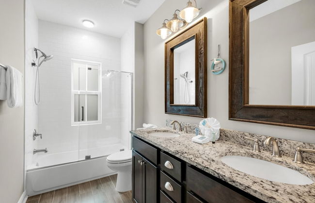 Sea Gypsy - Photo 18