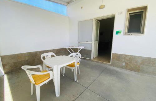 Casa Vacanze Eufemia - Foto 18