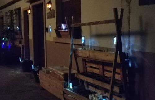 Les charmes de la Kirneck - Photo 34