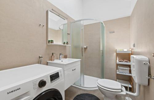 Apartman Žužić - Foto 17