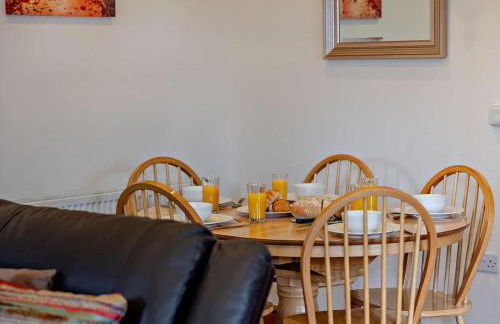 3 Bed in Ellesmere oc-94419 - Foto 10