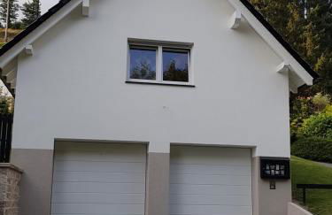 Ferienhaus am Ruhberg - Photo 23