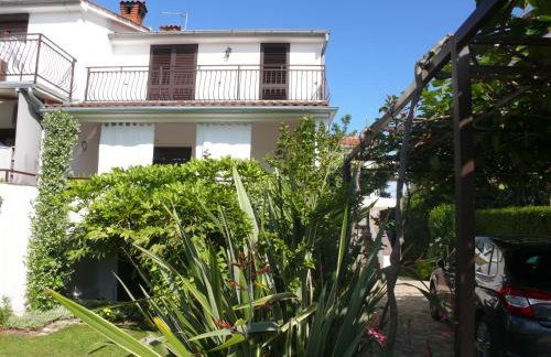 Apartment Marijana - Photo 3