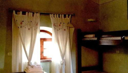 Podere San'tAntonio - Foto 2