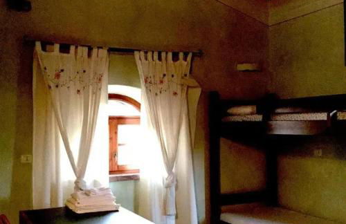 Podere San'tAntonio - Foto 2