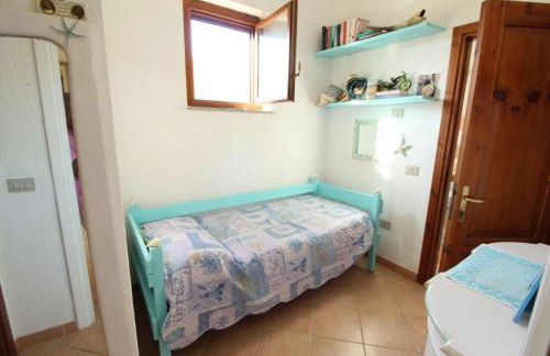 Villa stupenda vista mare SANTA TERESA GALLURA Localita Conca Verde via ulisse 37 - Photo 17